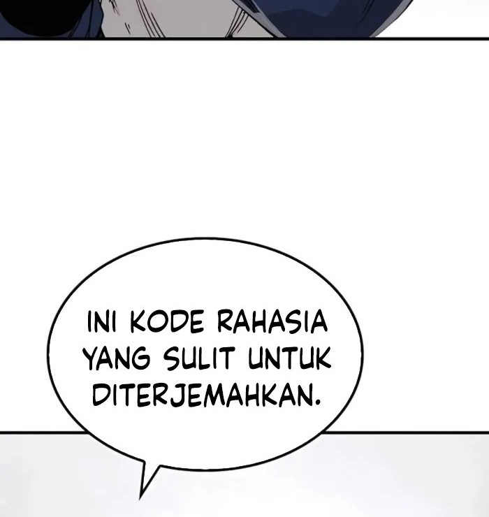 Reborn as The Heavenly Demon Chapter 69 - halaman 70