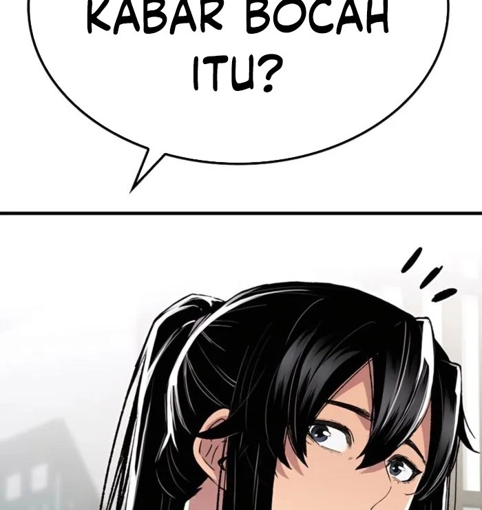 Reborn as The Heavenly Demon Chapter 69 - halaman 74