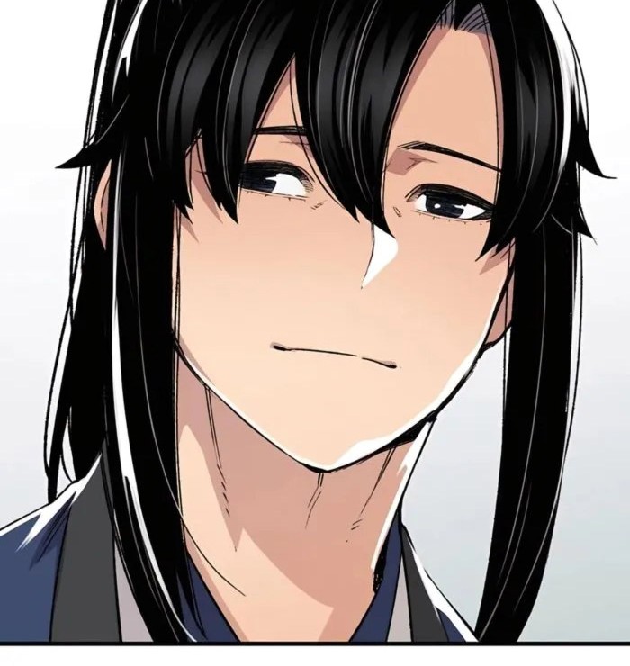 Reborn as The Heavenly Demon Chapter 69 - halaman 76
