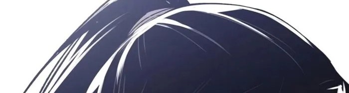 Reborn as The Heavenly Demon Chapter 69 - halaman 78