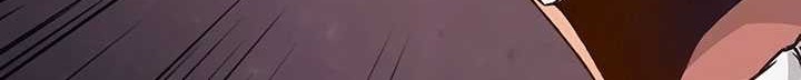 Reborn as The Heavenly Demon Chapter 7 - halaman 19