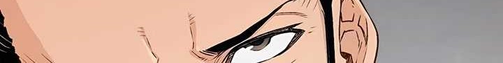 Reborn as The Heavenly Demon Chapter 7 - halaman 27