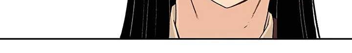 Reborn as The Heavenly Demon Chapter 7 - halaman 67