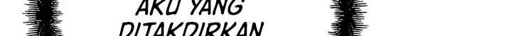 Reborn as The Heavenly Demon Chapter 7 - halaman 81