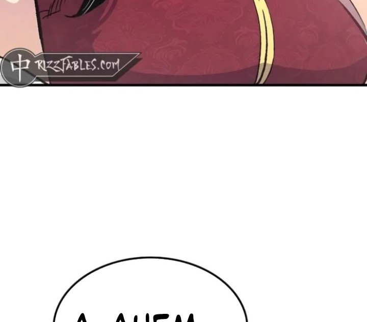 Reborn as The Heavenly Demon Chapter 70 - halaman 10