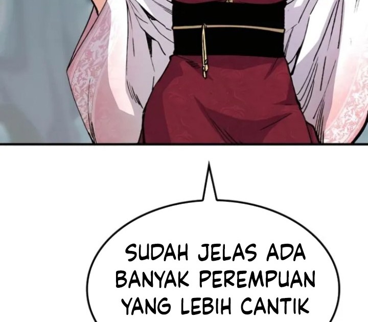 Reborn as The Heavenly Demon Chapter 70 - halaman 12