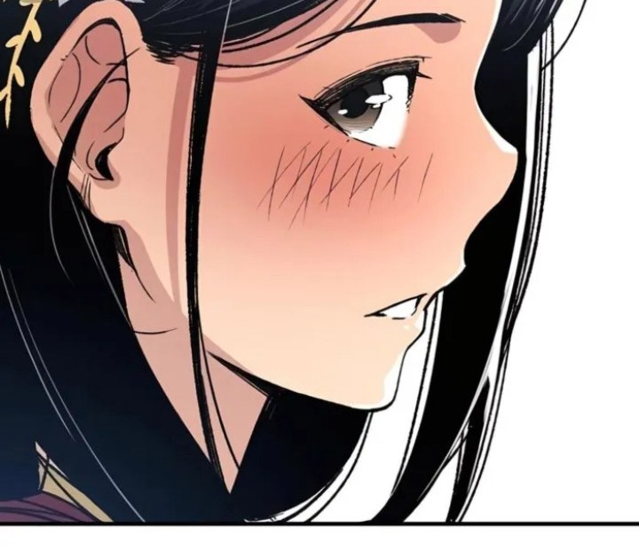 Reborn as The Heavenly Demon Chapter 70 - halaman 14