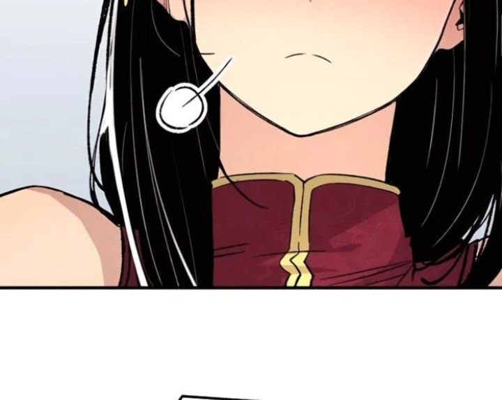 Reborn as The Heavenly Demon Chapter 70 - halaman 16