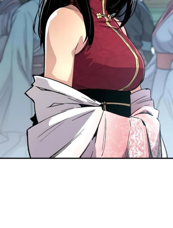 Reborn as The Heavenly Demon Chapter 70 - halaman 2