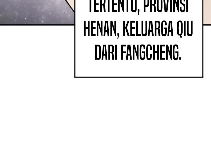 Reborn as The Heavenly Demon Chapter 70 - halaman 22