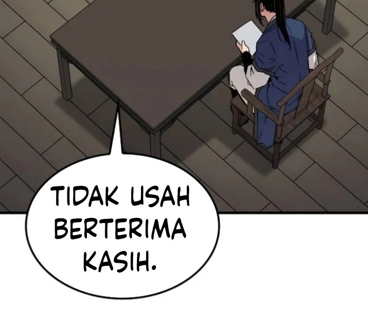 Reborn as The Heavenly Demon Chapter 70 - halaman 26