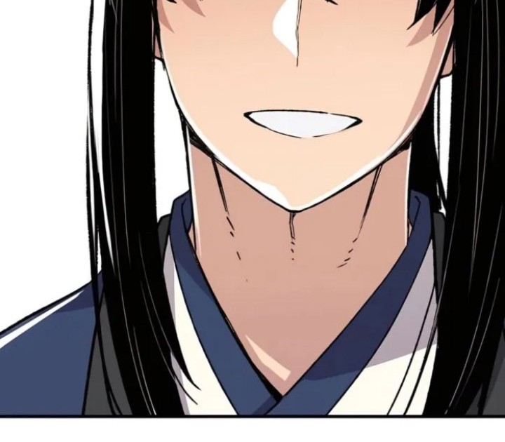 Reborn as The Heavenly Demon Chapter 70 - halaman 30