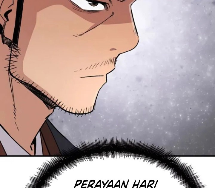 Reborn as The Heavenly Demon Chapter 70 - halaman 38