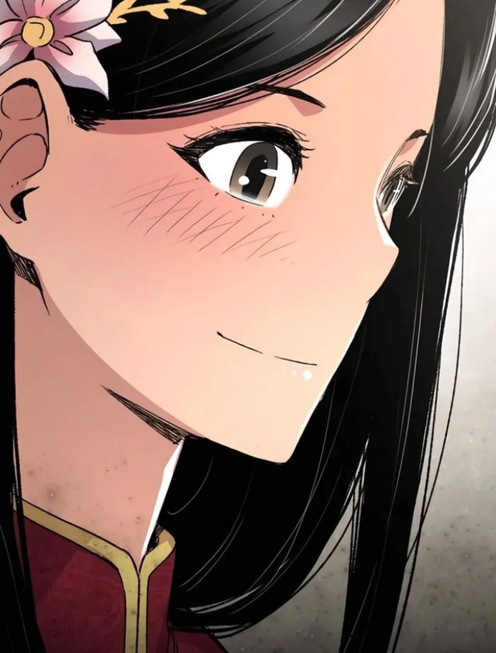 Reborn as The Heavenly Demon Chapter 70 - halaman 4