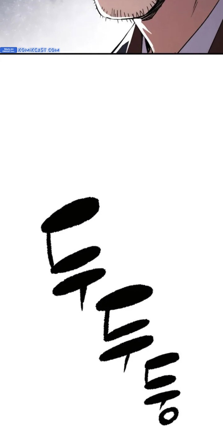Reborn as The Heavenly Demon Chapter 70 - halaman 50