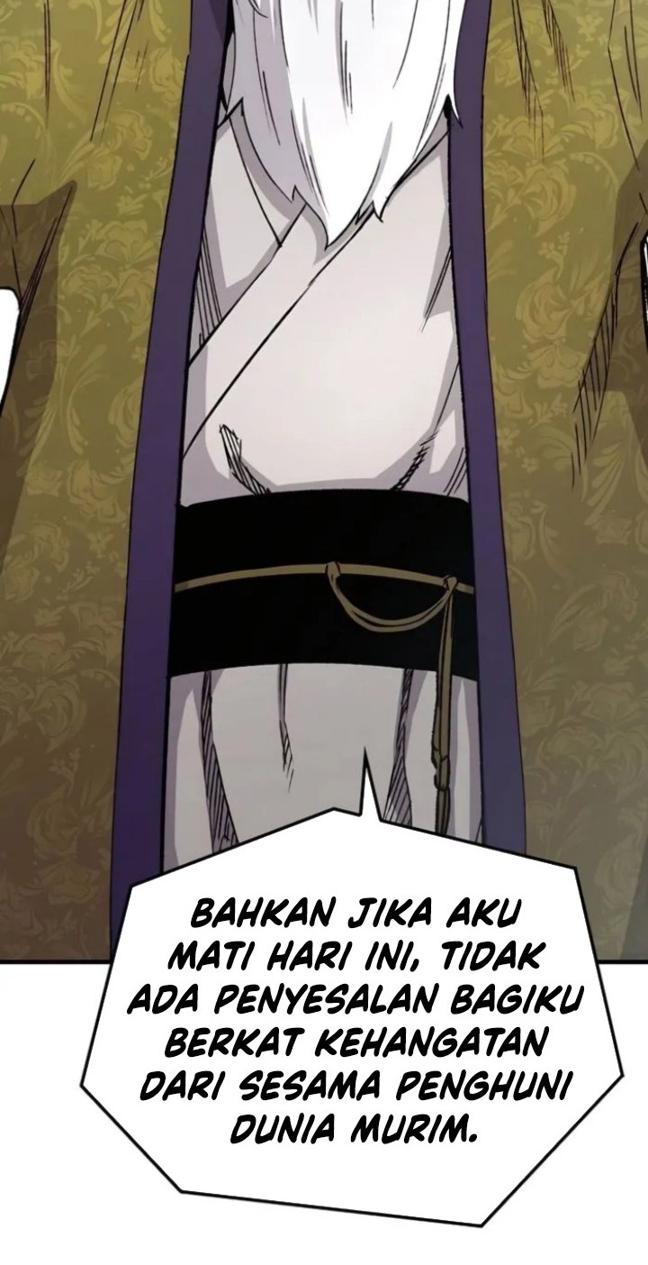 Reborn as The Heavenly Demon Chapter 70 - halaman 52