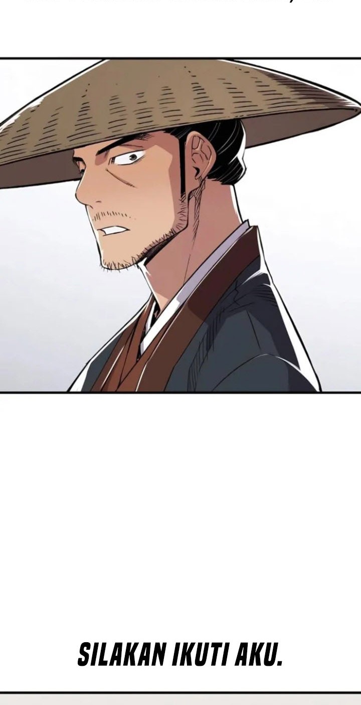 Reborn as The Heavenly Demon Chapter 70 - halaman 56