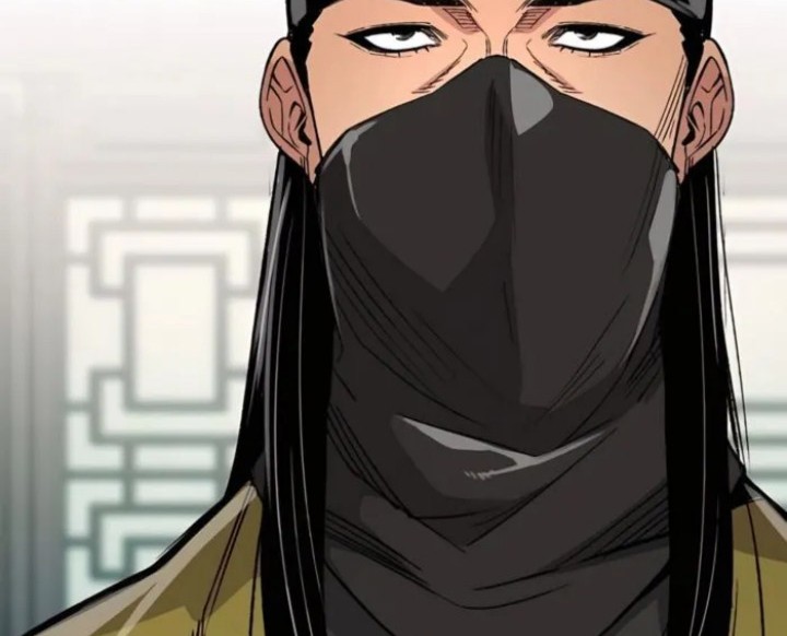Reborn as The Heavenly Demon Chapter 70 - halaman 62