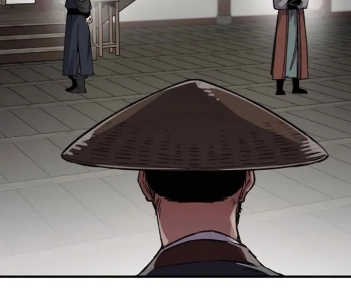 Reborn as The Heavenly Demon Chapter 70 - halaman 68
