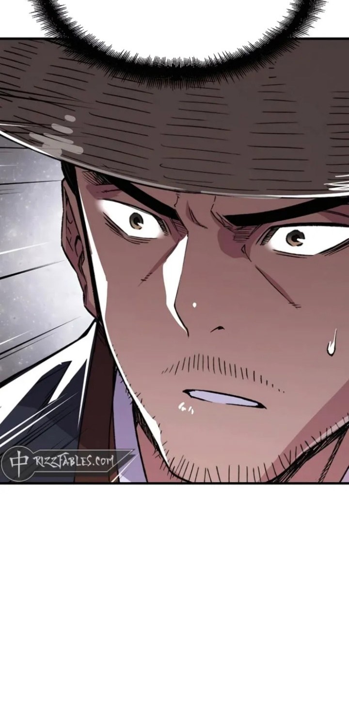 Reborn as The Heavenly Demon Chapter 70 - halaman 74