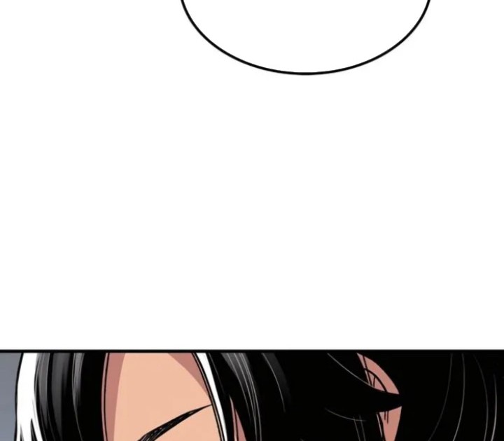 Reborn as The Heavenly Demon Chapter 70 - halaman 8