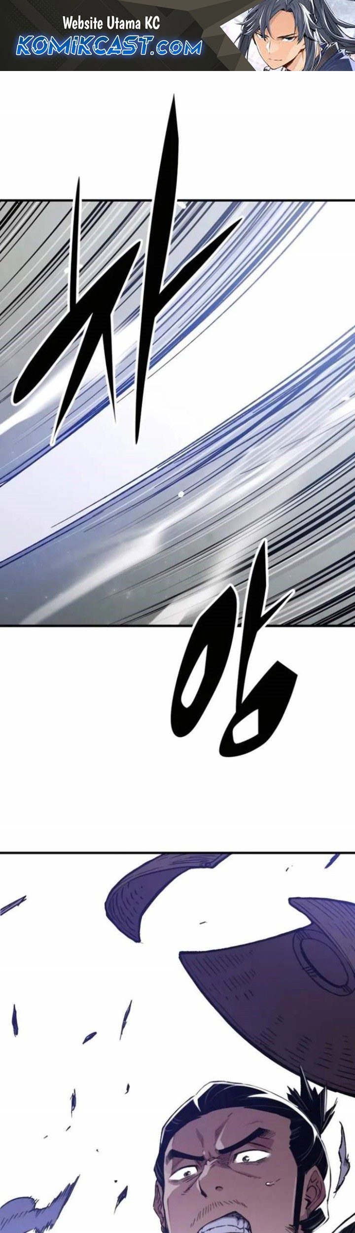 Reborn as The Heavenly Demon Chapter 71 - halaman 1