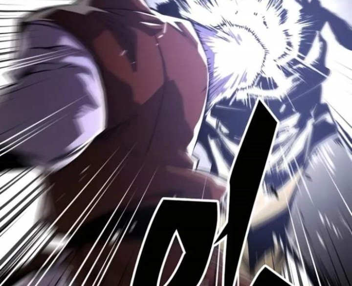 Reborn as The Heavenly Demon Chapter 71 - halaman 100