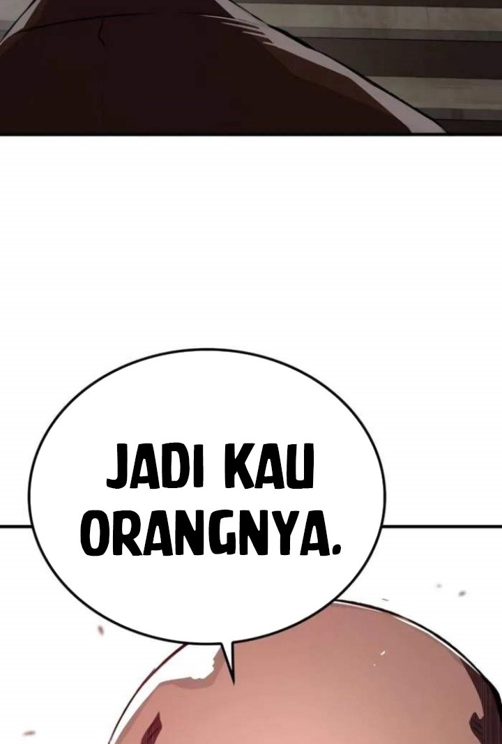 Reborn as The Heavenly Demon Chapter 71 - halaman 104
