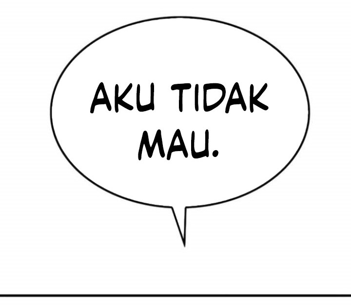 Reborn as The Heavenly Demon Chapter 71 - halaman 12