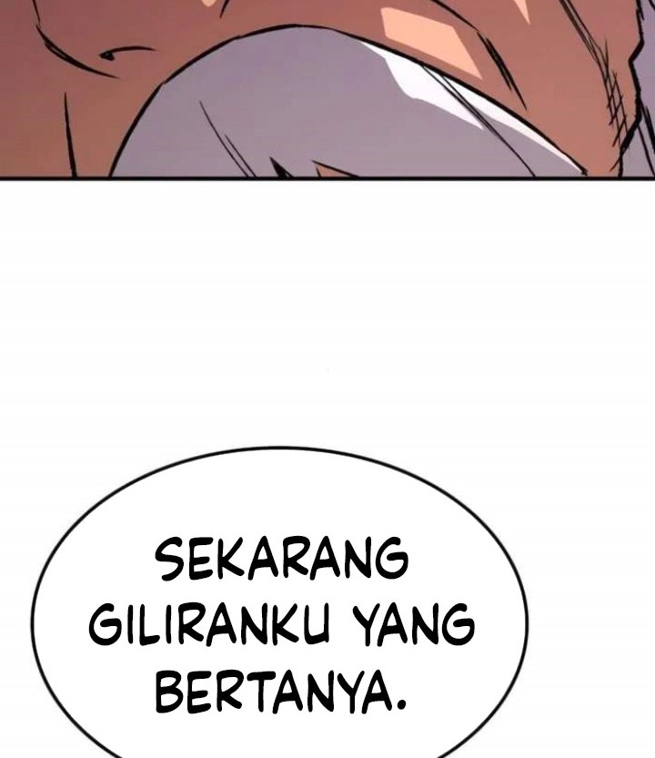 Reborn as The Heavenly Demon Chapter 71 - halaman 26