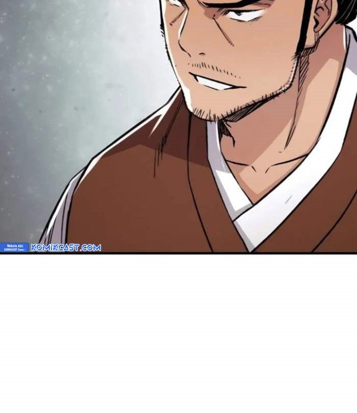 Reborn as The Heavenly Demon Chapter 71 - halaman 30
