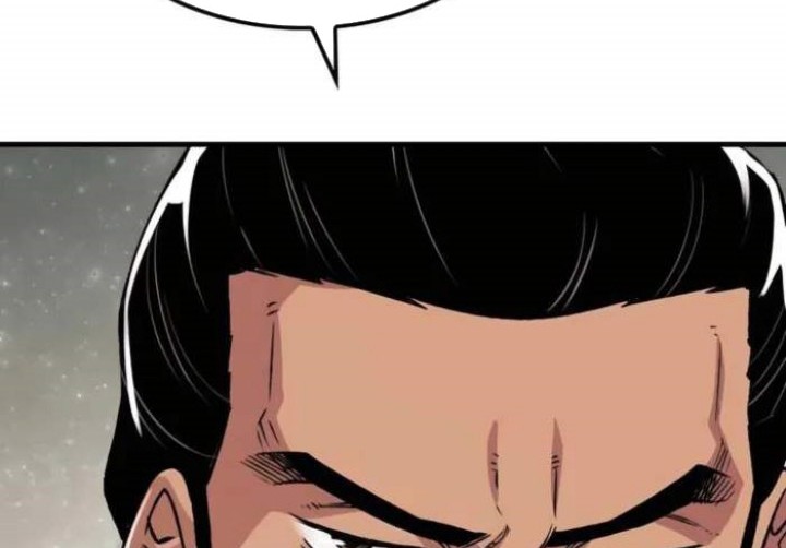 Reborn as The Heavenly Demon Chapter 71 - halaman 32