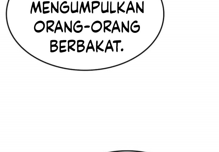 Reborn as The Heavenly Demon Chapter 71 - halaman 34