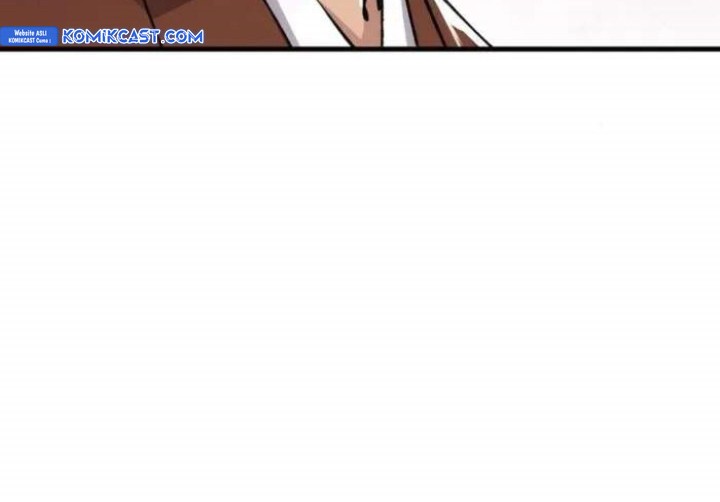 Reborn as The Heavenly Demon Chapter 71 - halaman 36