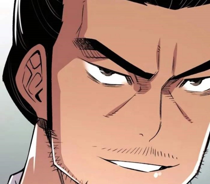 Reborn as The Heavenly Demon Chapter 71 - halaman 38