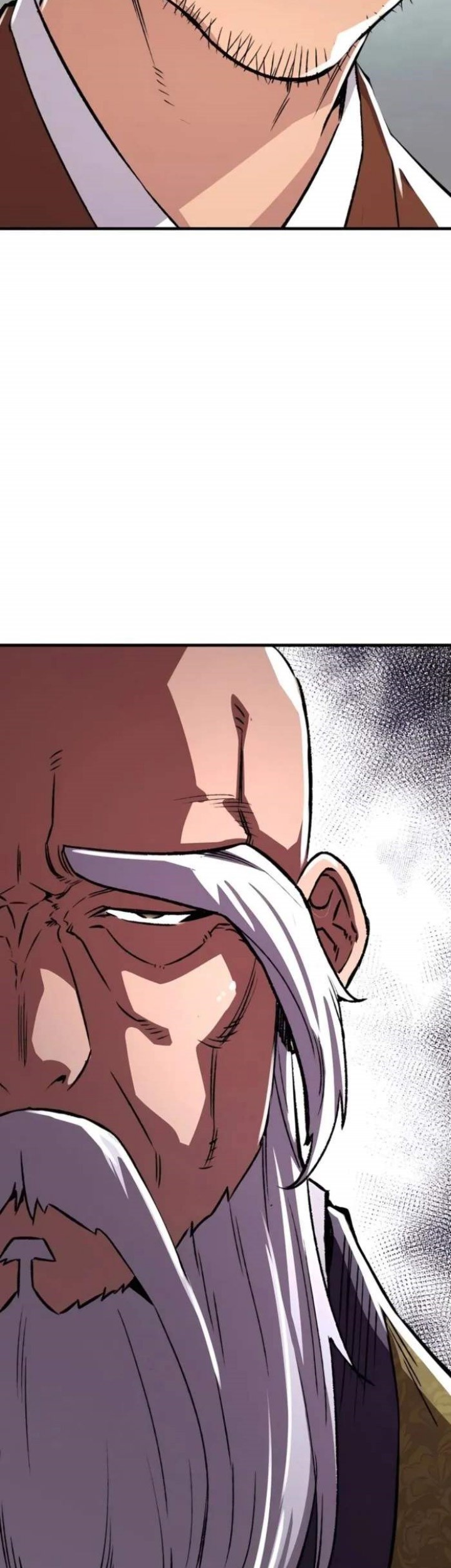 Reborn as The Heavenly Demon Chapter 71 - halaman 39