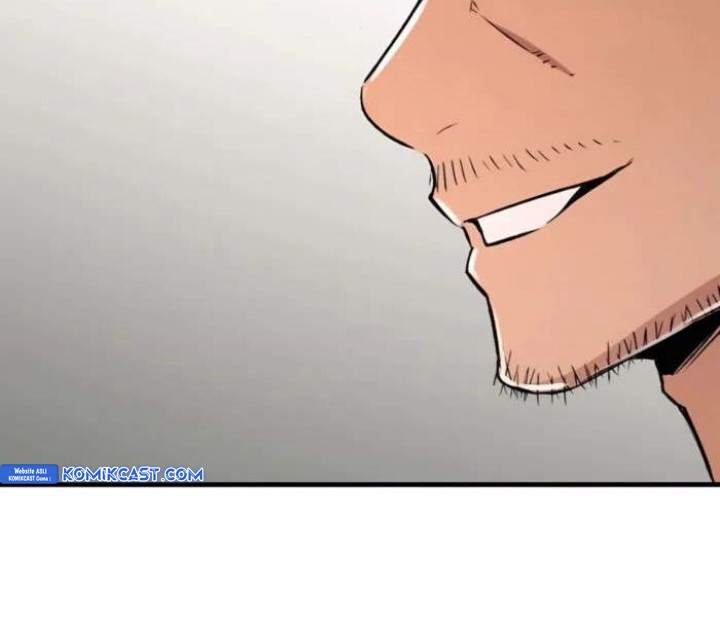 Reborn as The Heavenly Demon Chapter 71 - halaman 42