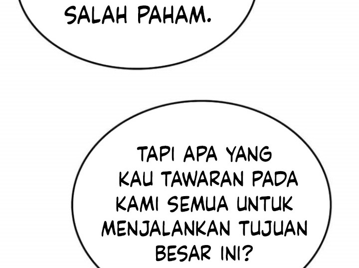 Reborn as The Heavenly Demon Chapter 71 - halaman 44
