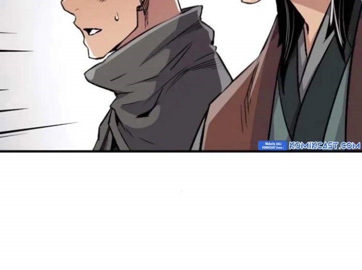 Reborn as The Heavenly Demon Chapter 71 - halaman 48