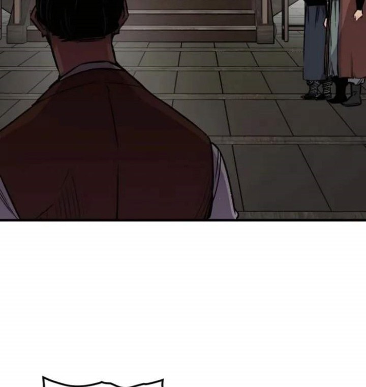 Reborn as The Heavenly Demon Chapter 71 - halaman 50