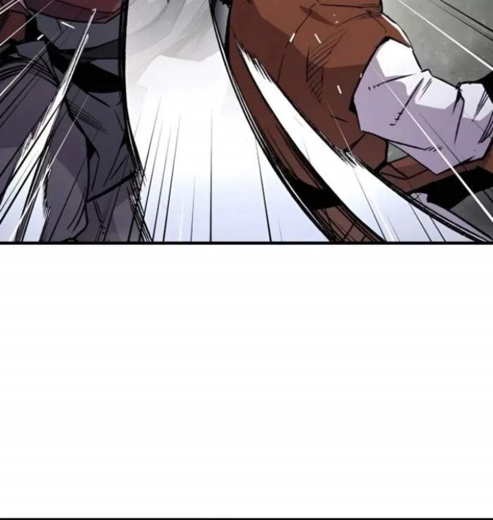 Reborn as The Heavenly Demon Chapter 71 - halaman 54