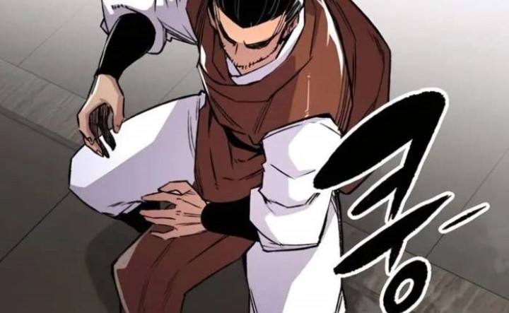 Reborn as The Heavenly Demon Chapter 71 - halaman 56