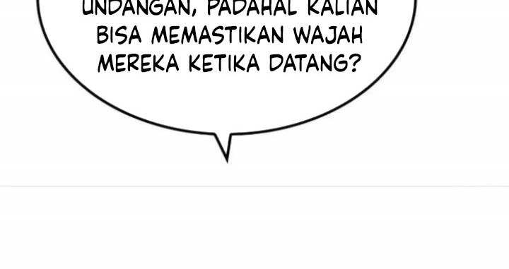Reborn as The Heavenly Demon Chapter 71 - halaman 6