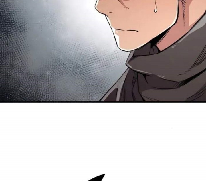 Reborn as The Heavenly Demon Chapter 71 - halaman 64