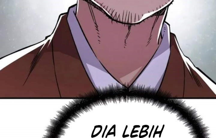 Reborn as The Heavenly Demon Chapter 71 - halaman 68