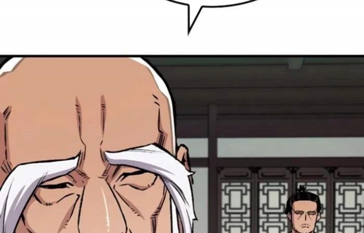 Reborn as The Heavenly Demon Chapter 71 - halaman 70