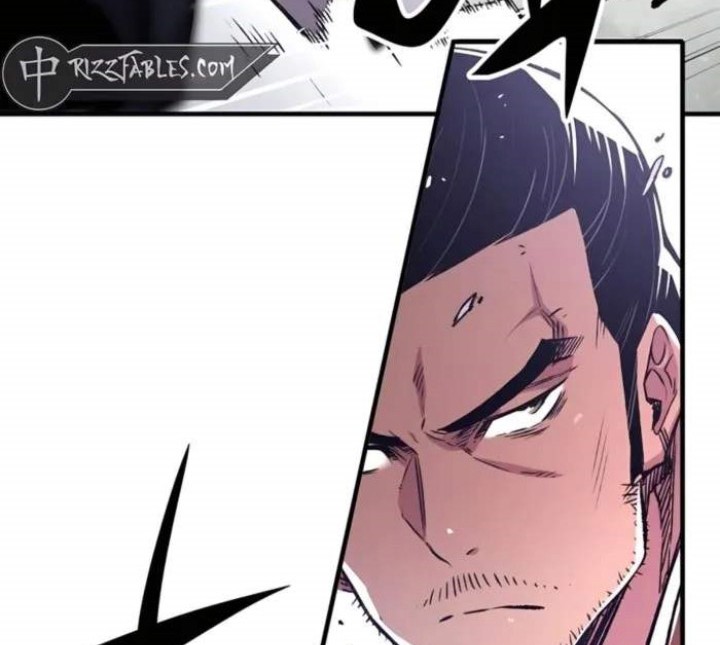 Reborn as The Heavenly Demon Chapter 71 - halaman 74