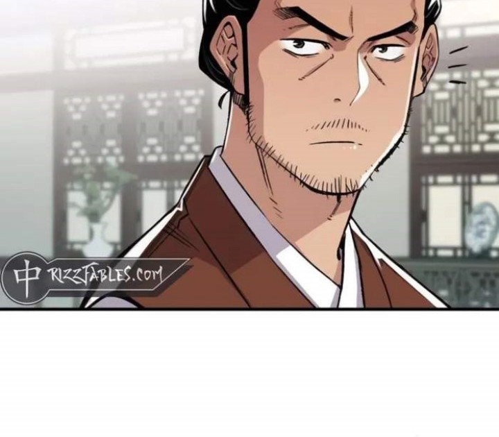 Reborn as The Heavenly Demon Chapter 71 - halaman 8