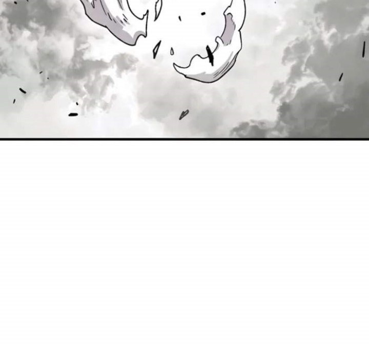 Reborn as The Heavenly Demon Chapter 71 - halaman 82