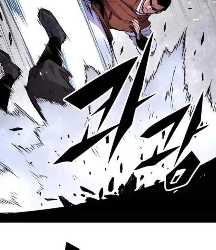 Reborn as The Heavenly Demon Chapter 71 - halaman 86